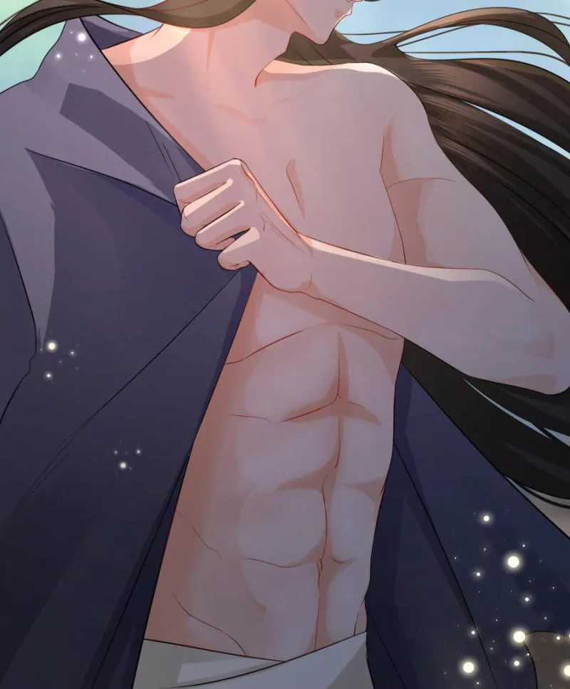本王要剁了她 第77页
