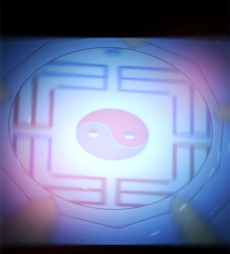 满地都是金银珠宝？！ 第42页
