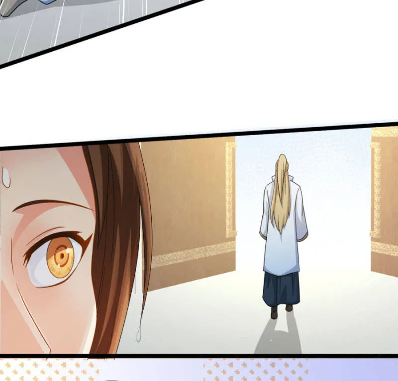 本王定帮你洗去冤屈！ 第26页