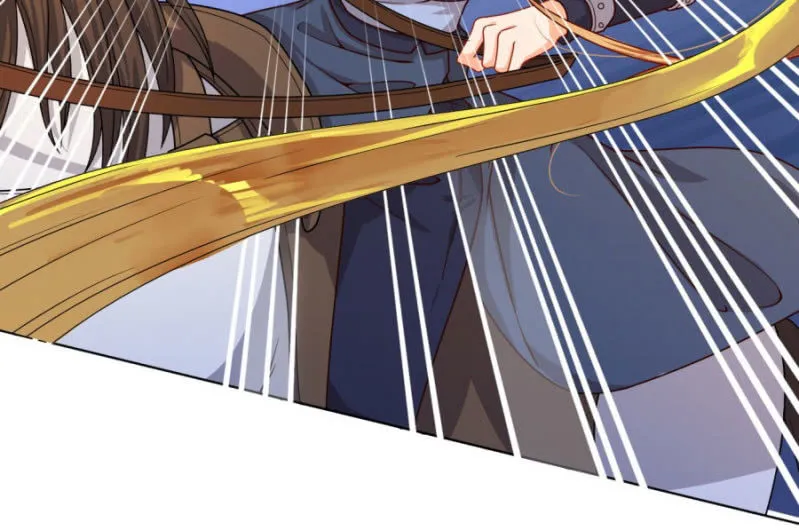 马场武斗！ 第29页