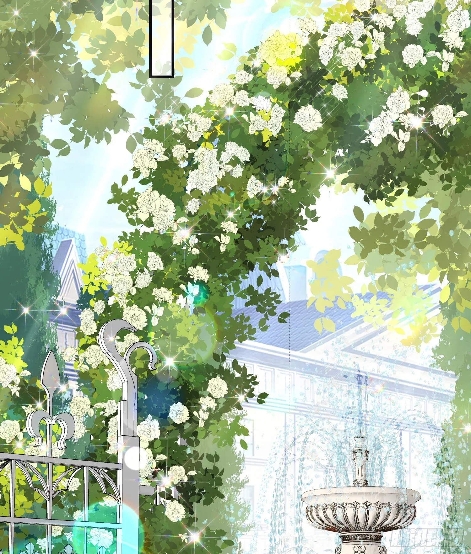 第65话莫汉克的小心思 第12页
