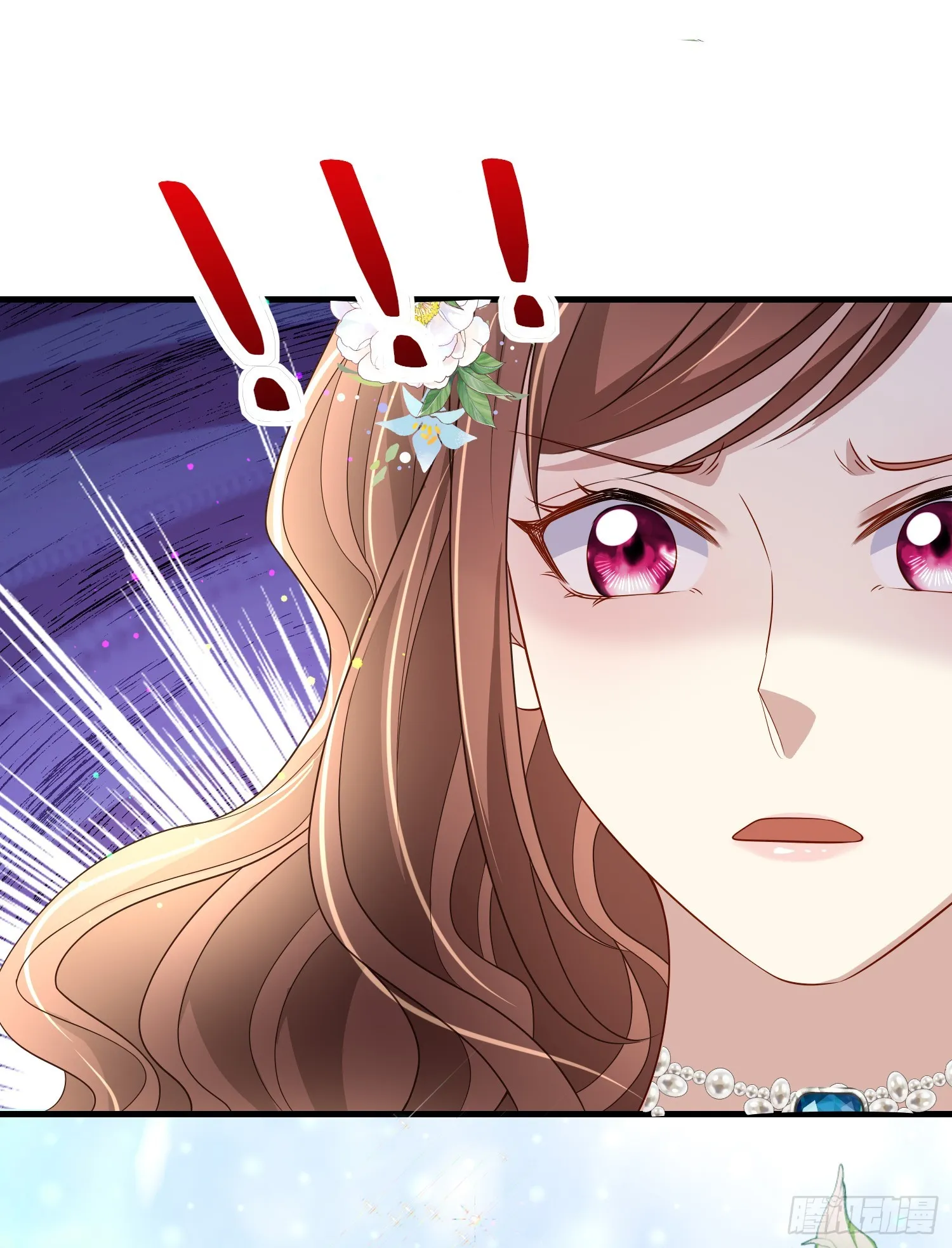 第65话莫汉克的小心思 第24页