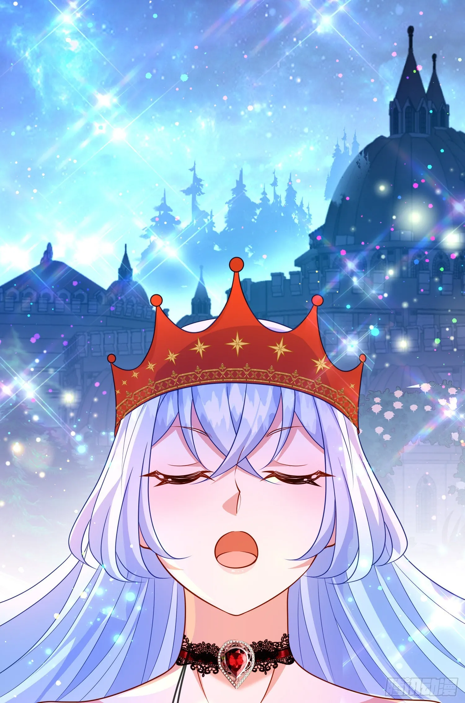 第64话酒后吐真言？ 第14页