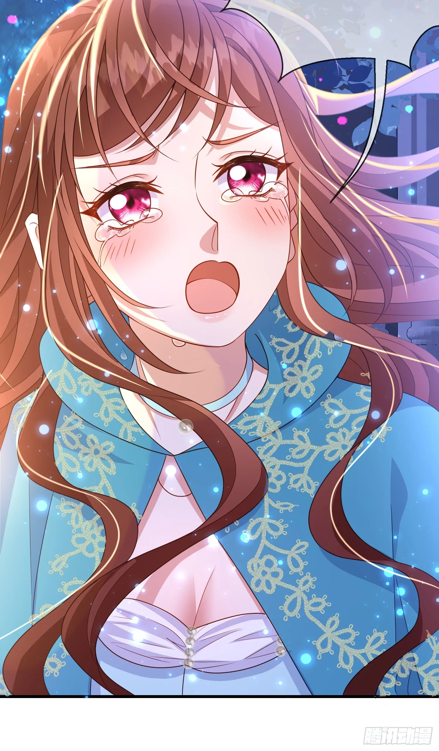 第67话被选上 第5页