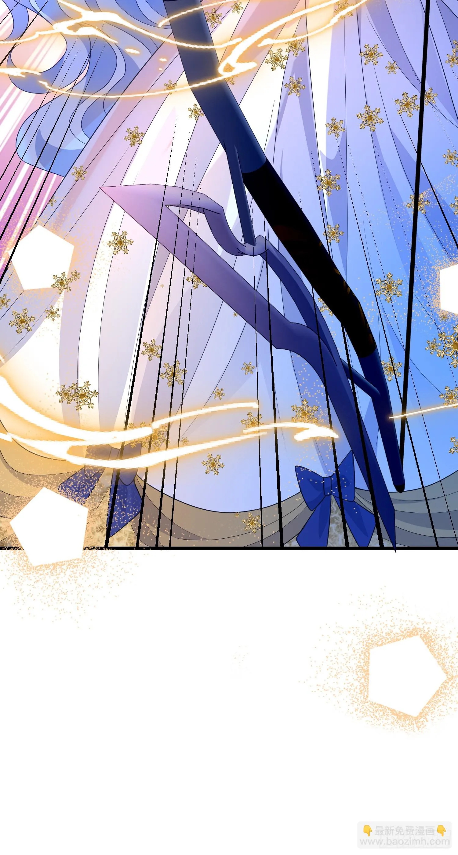 第69话友情决裂？ 第19页