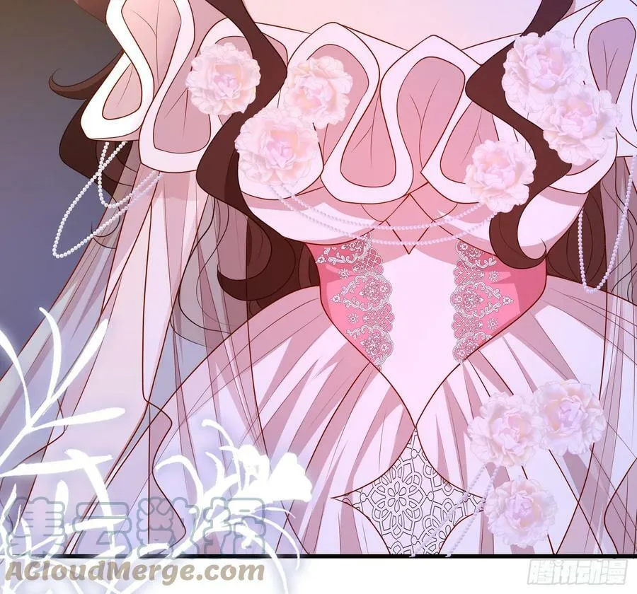 第74话安东尼表白 第35页