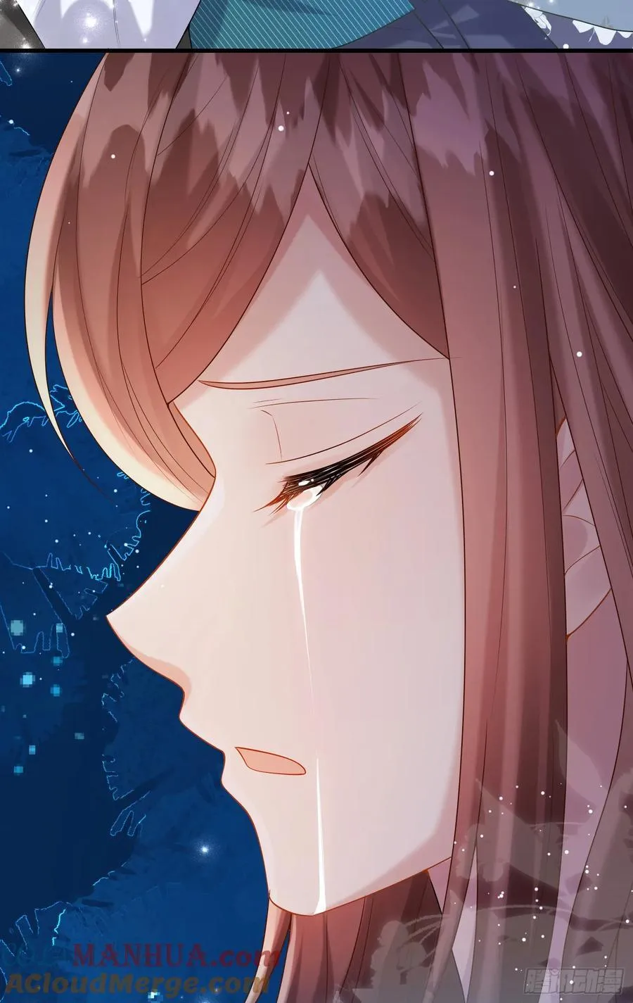 第83话心痛 第33页