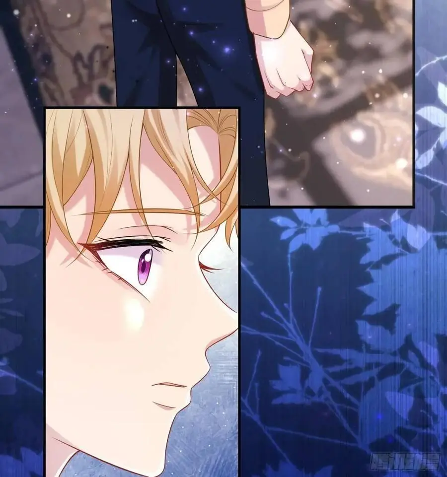 第86话这么简单？ 第2页