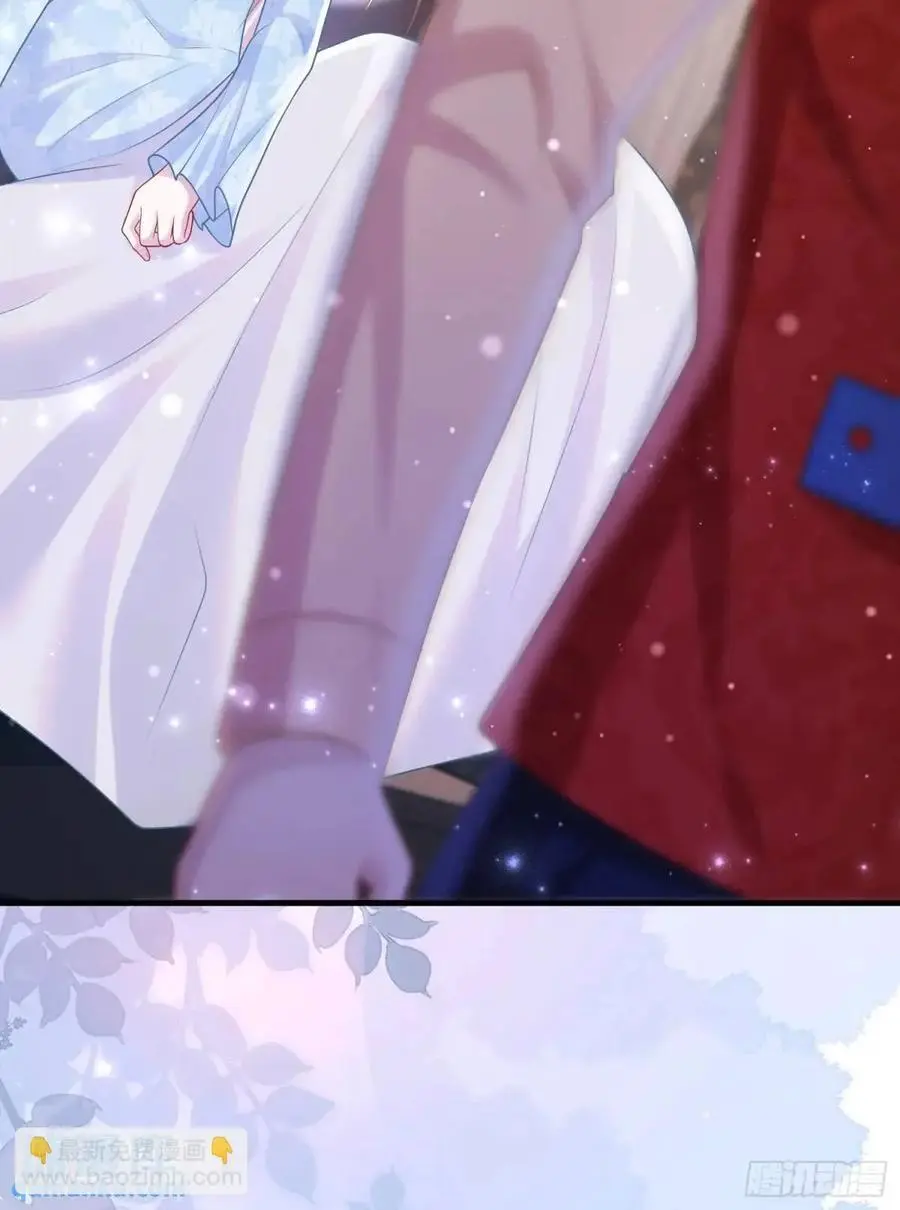 第86话这么简单？ 第12页