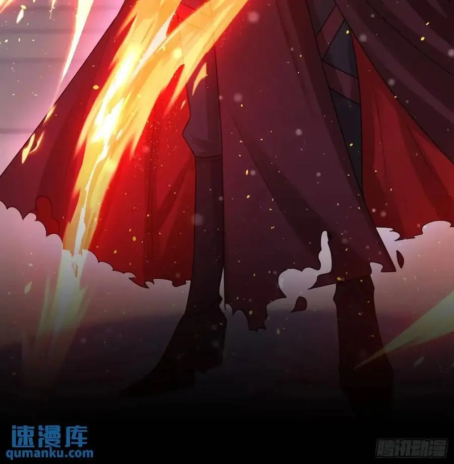 第86话这么简单？ 第21页