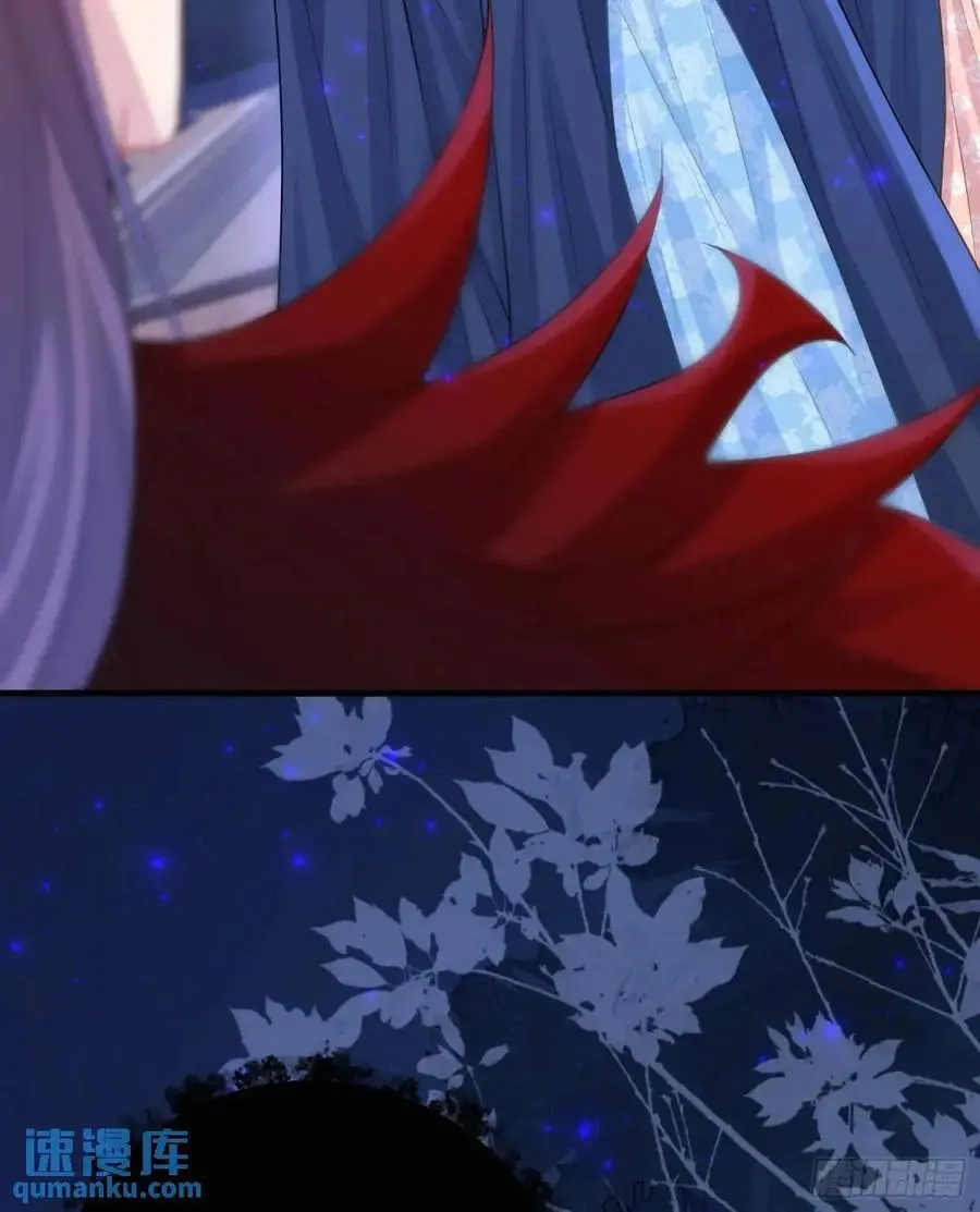 第86话这么简单？ 第23页