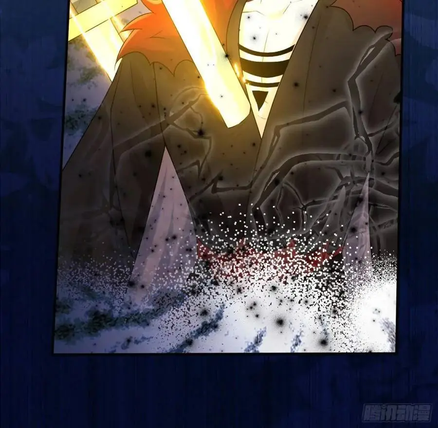 第86话这么简单？ 第44页