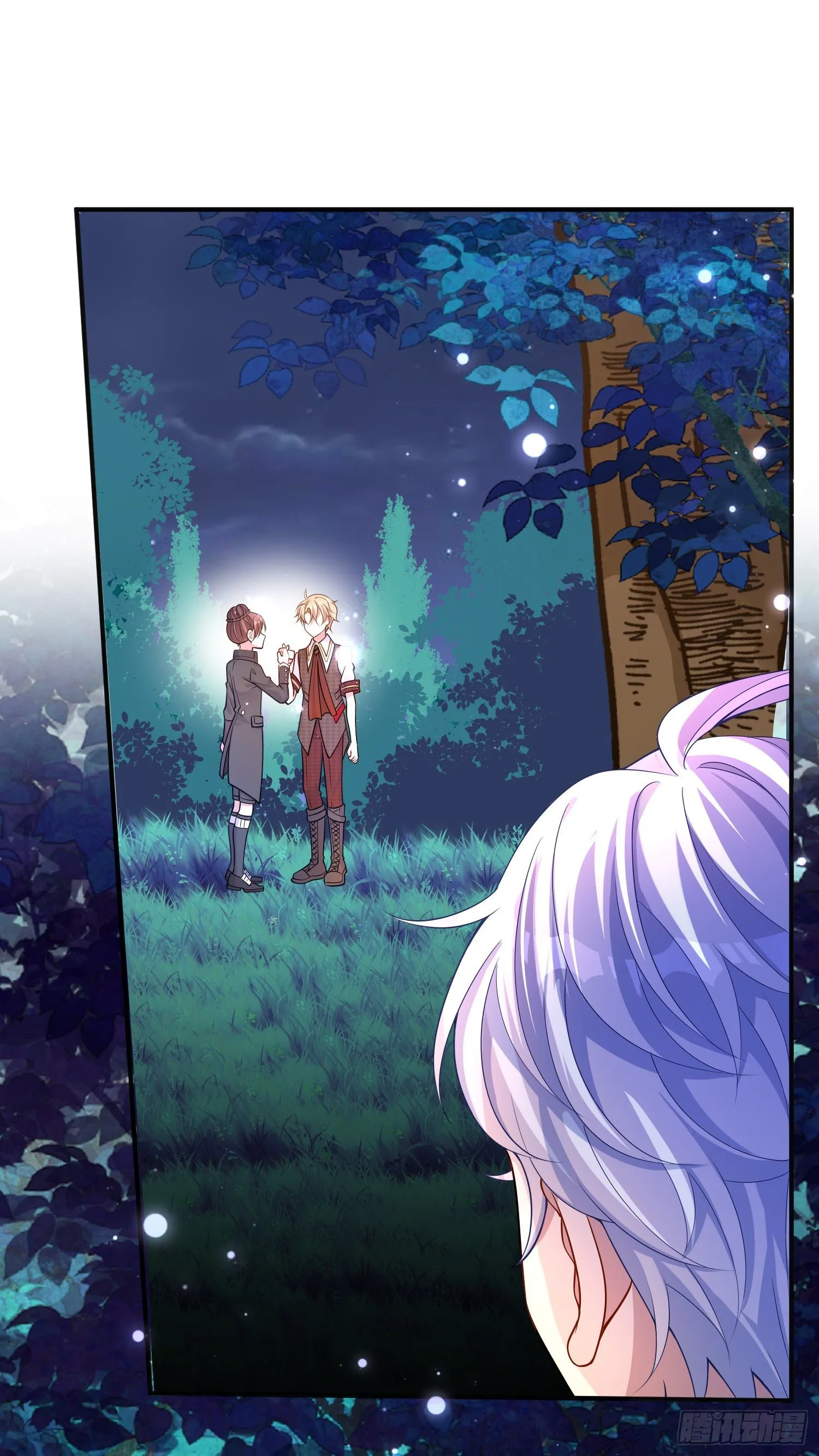 第35话德里克相助 第30页