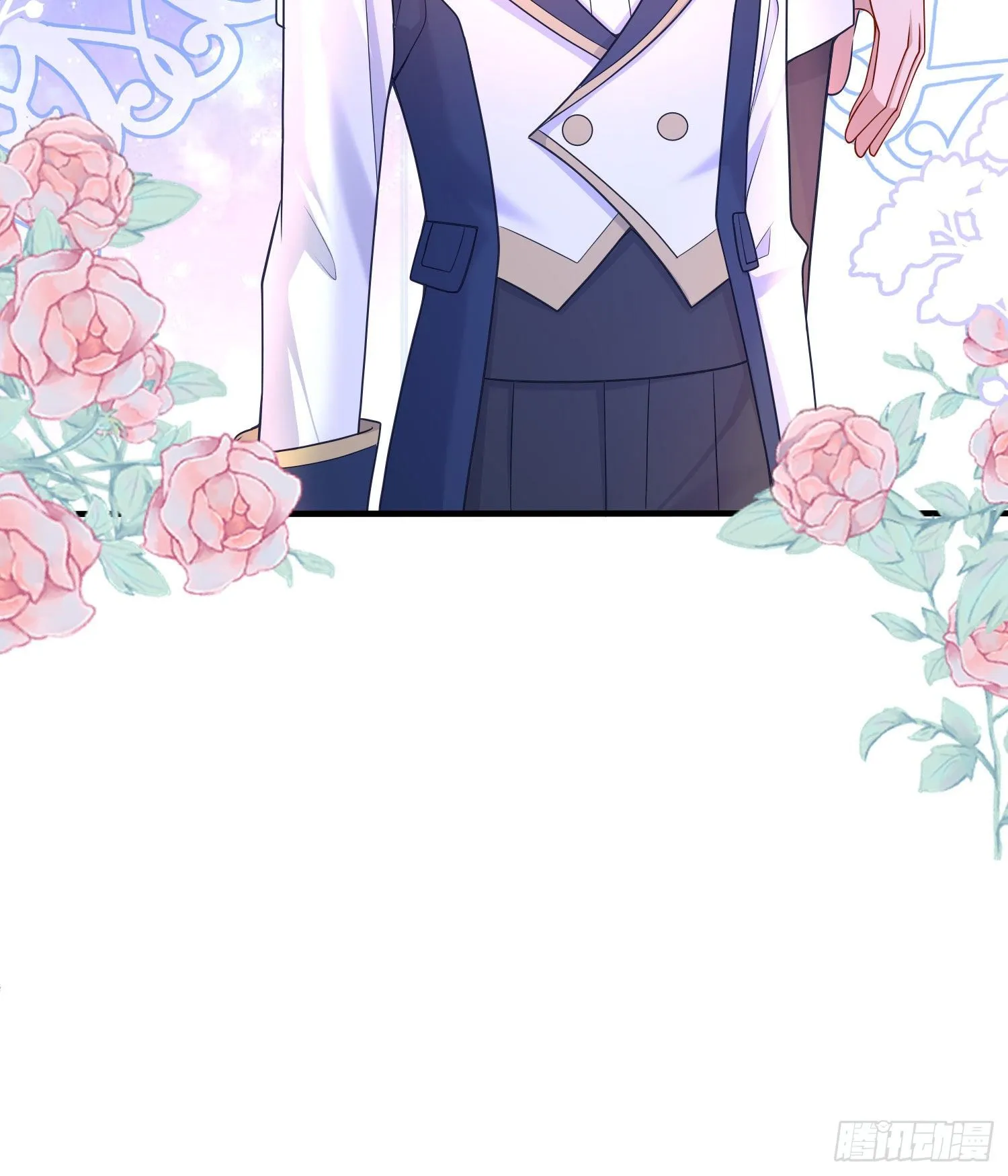 第31话他开始黑化了？ 第36页