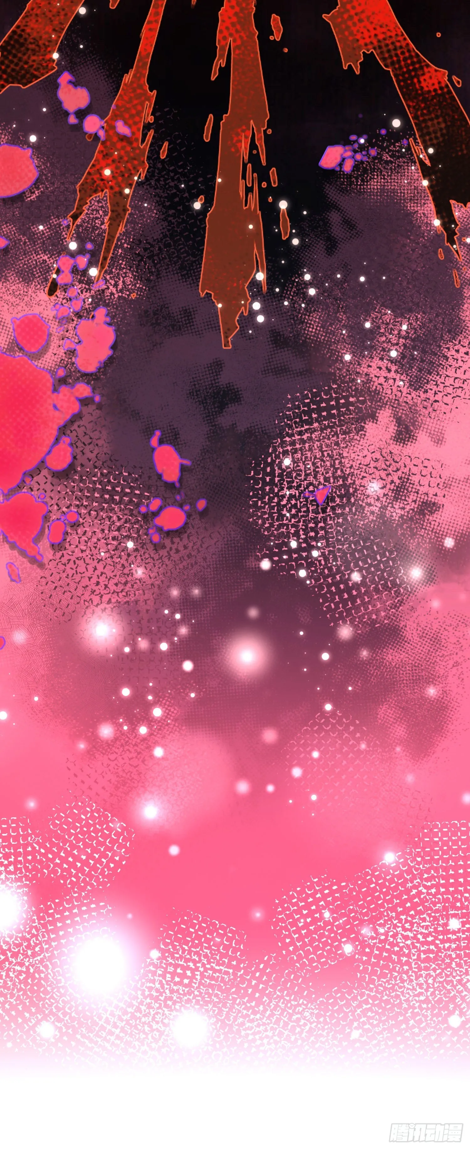 第30话真实的舞会 第37页