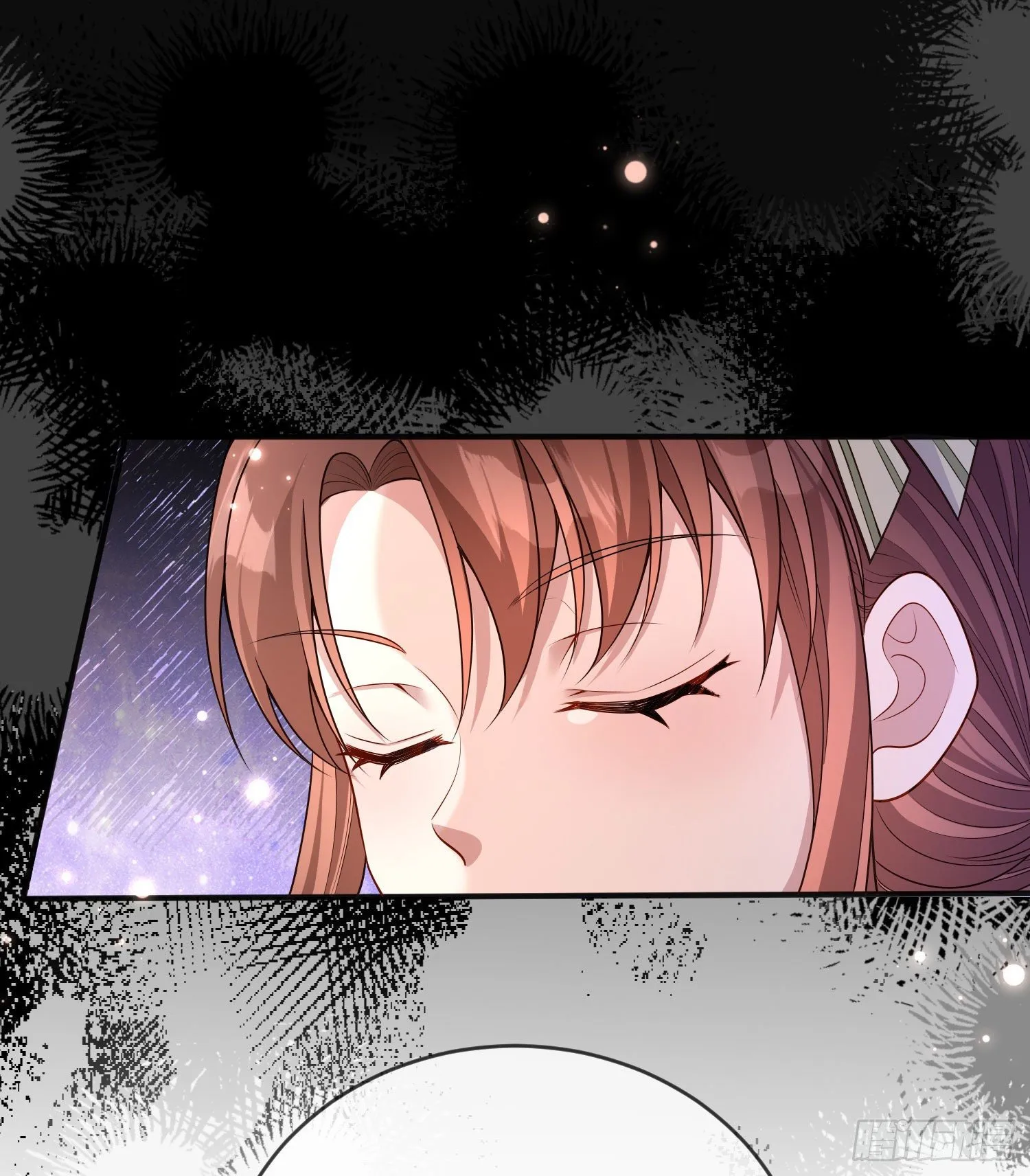 第26话被发现了？ 第35页