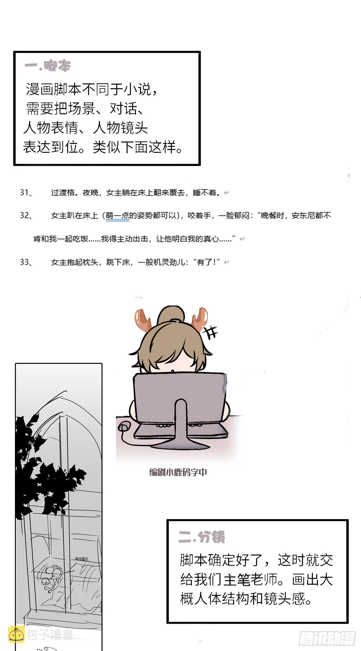 花絮 第2页