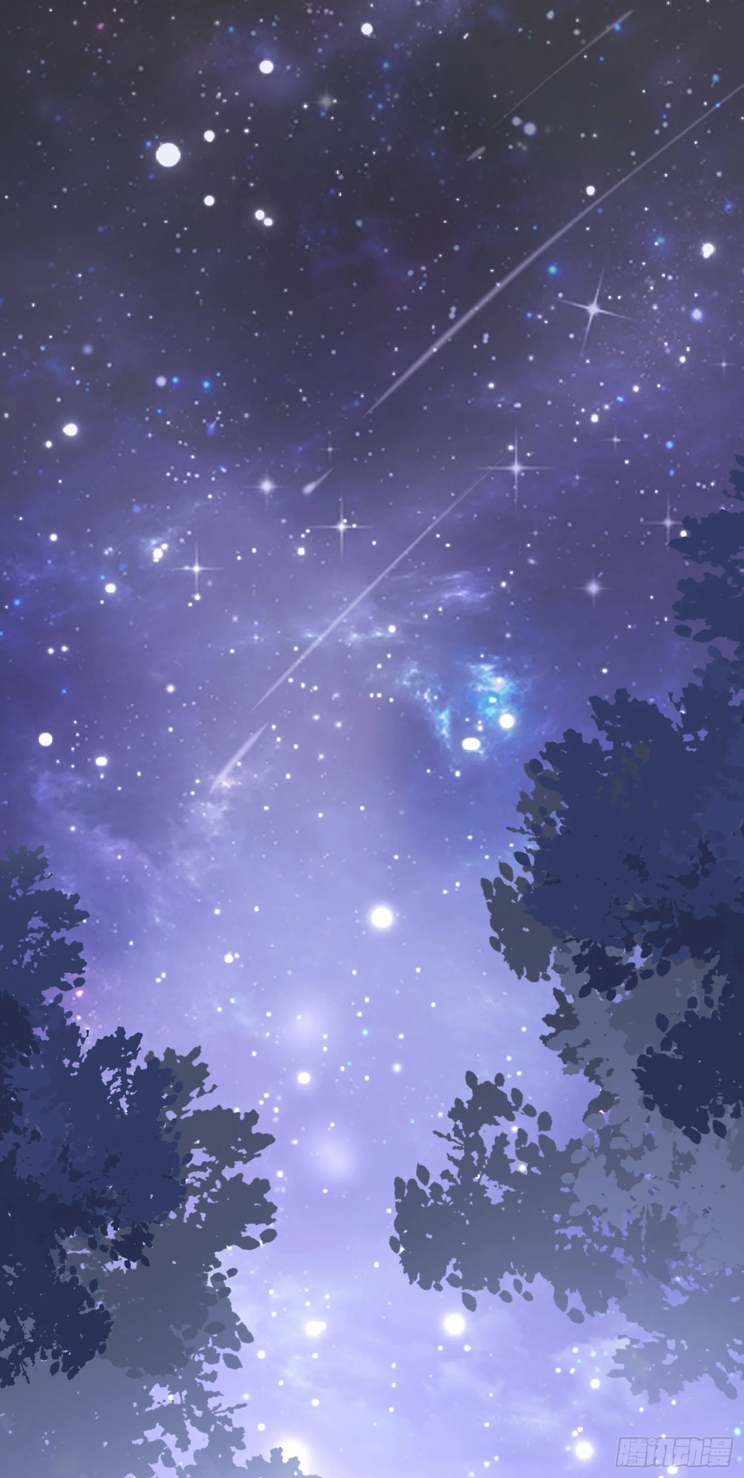 第7话艾米莉亚的危机 第17页