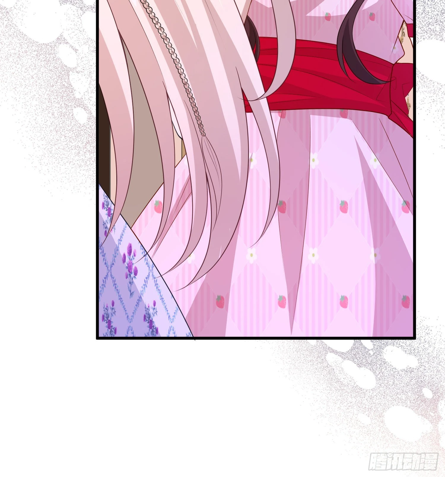 第46话交个朋友呀 第36页