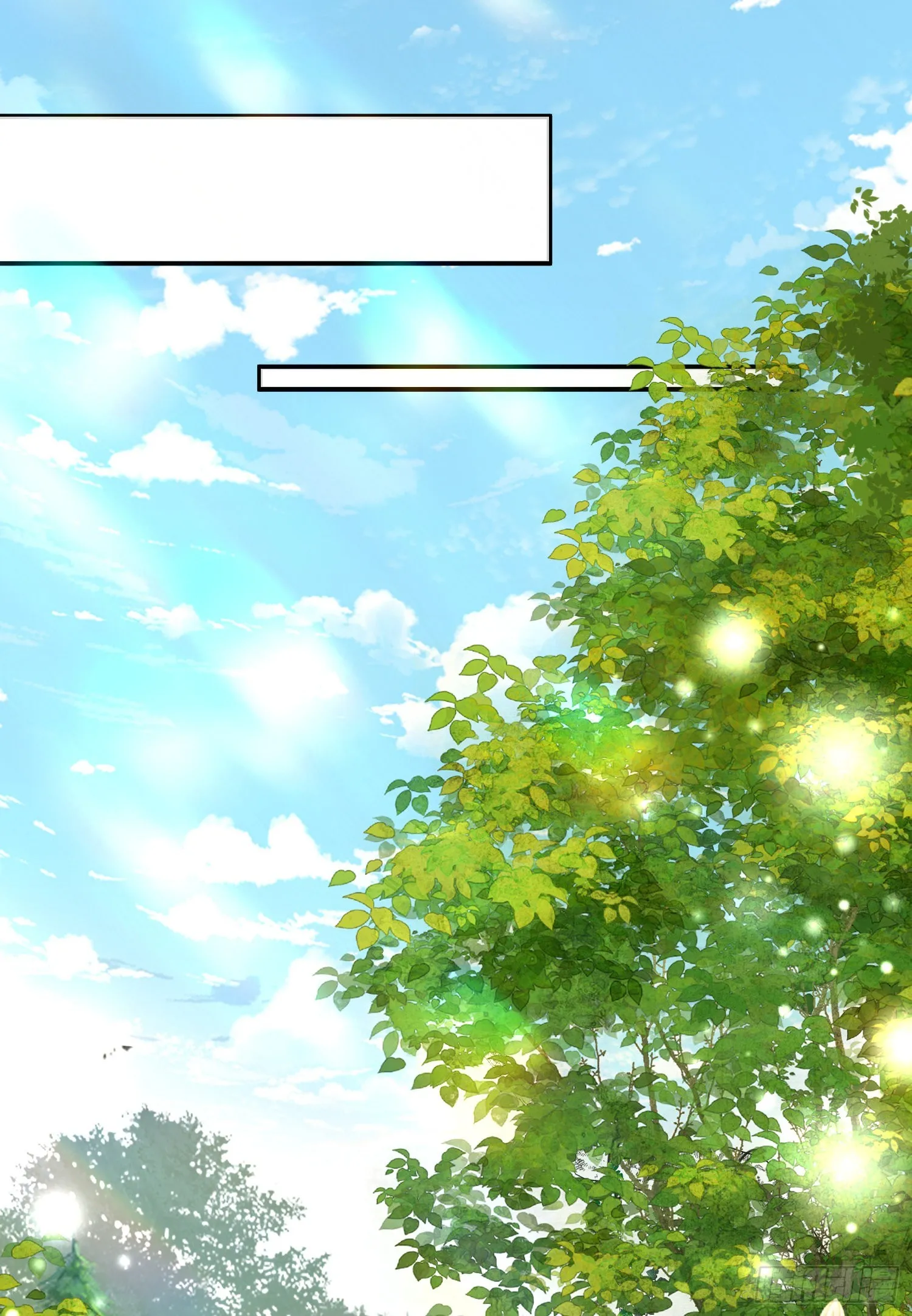 第45话德里克先告白？ 第7页