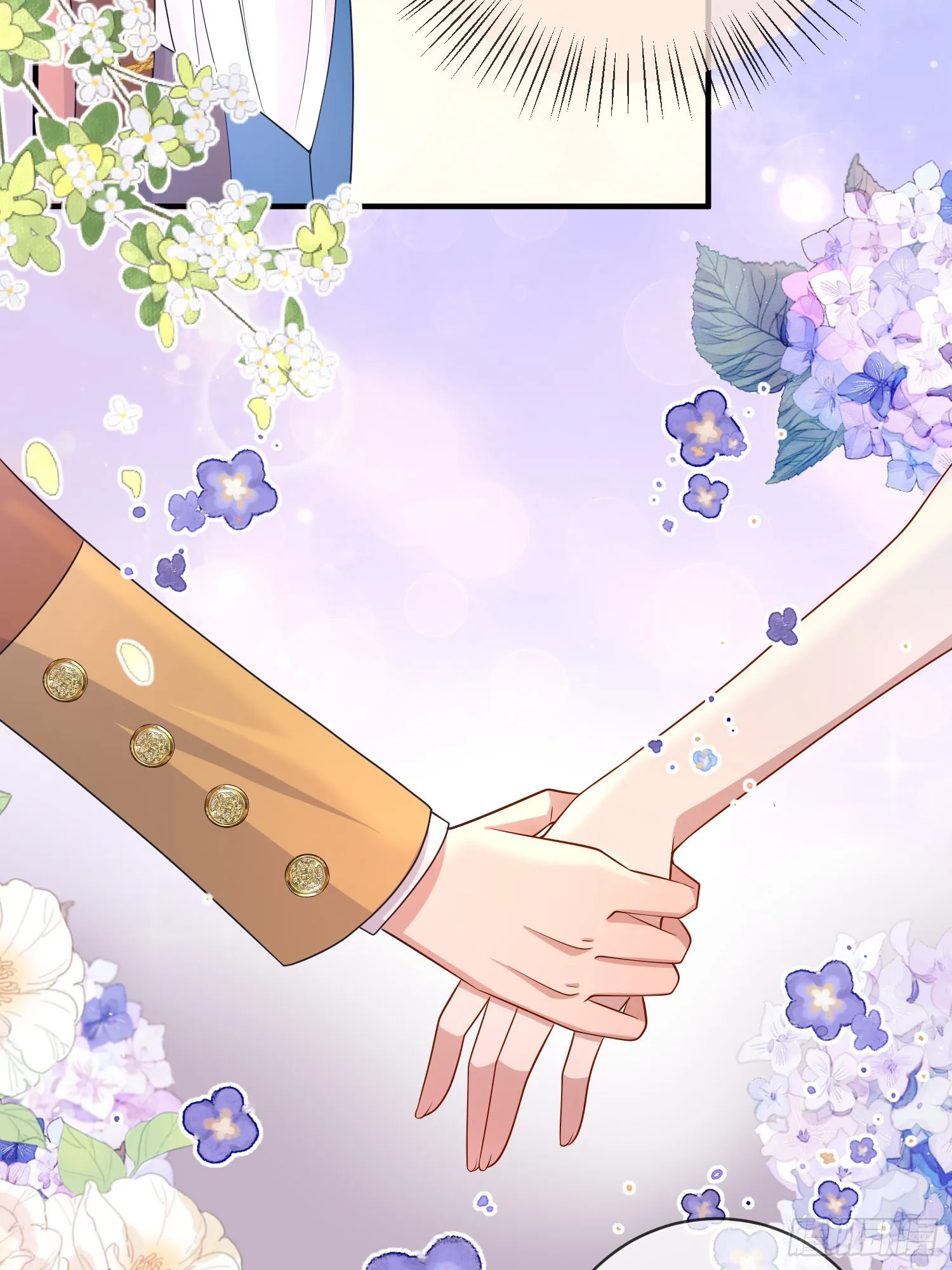 第45话德里克先告白？ 第37页