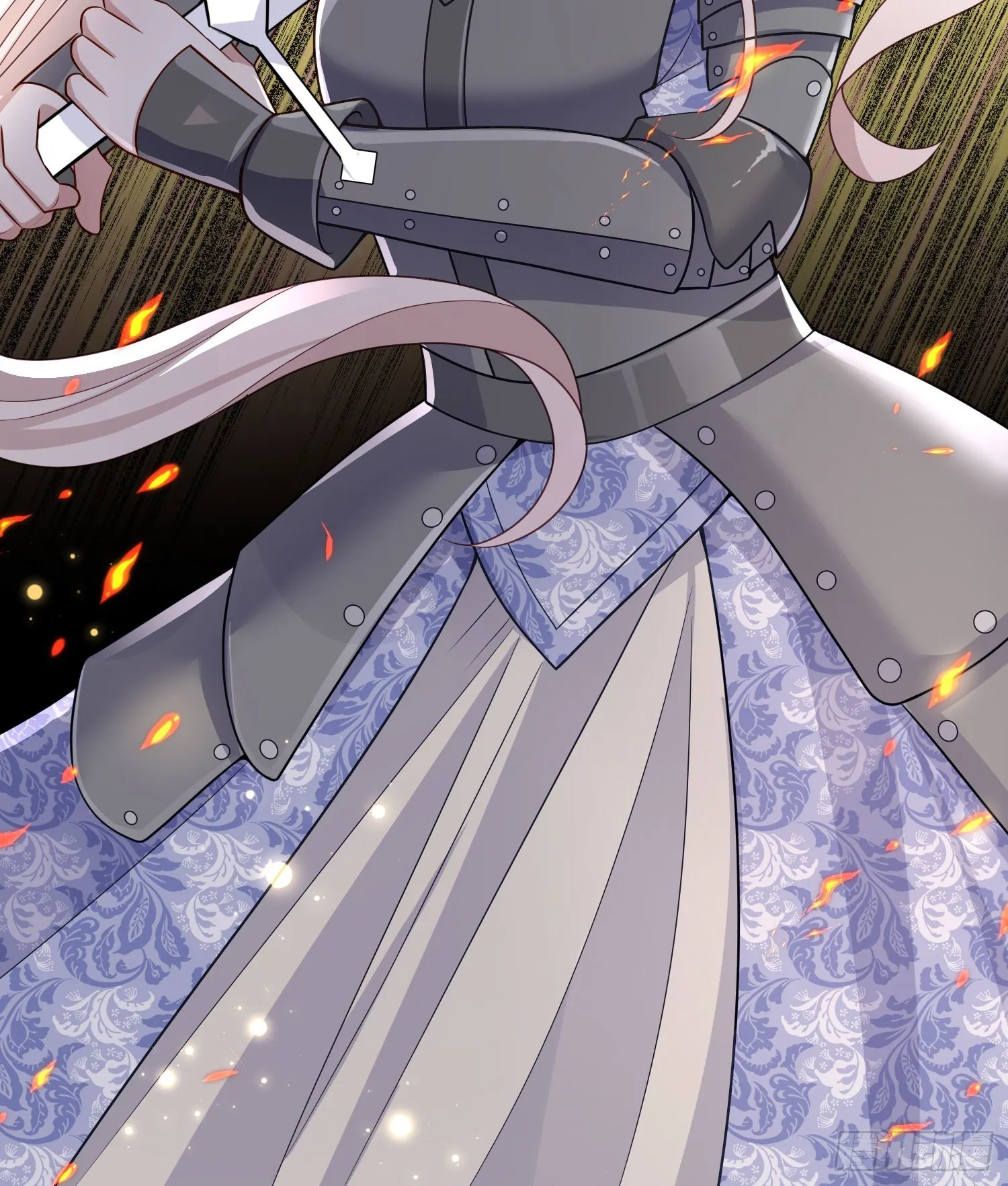 第43话整理线索 第4页