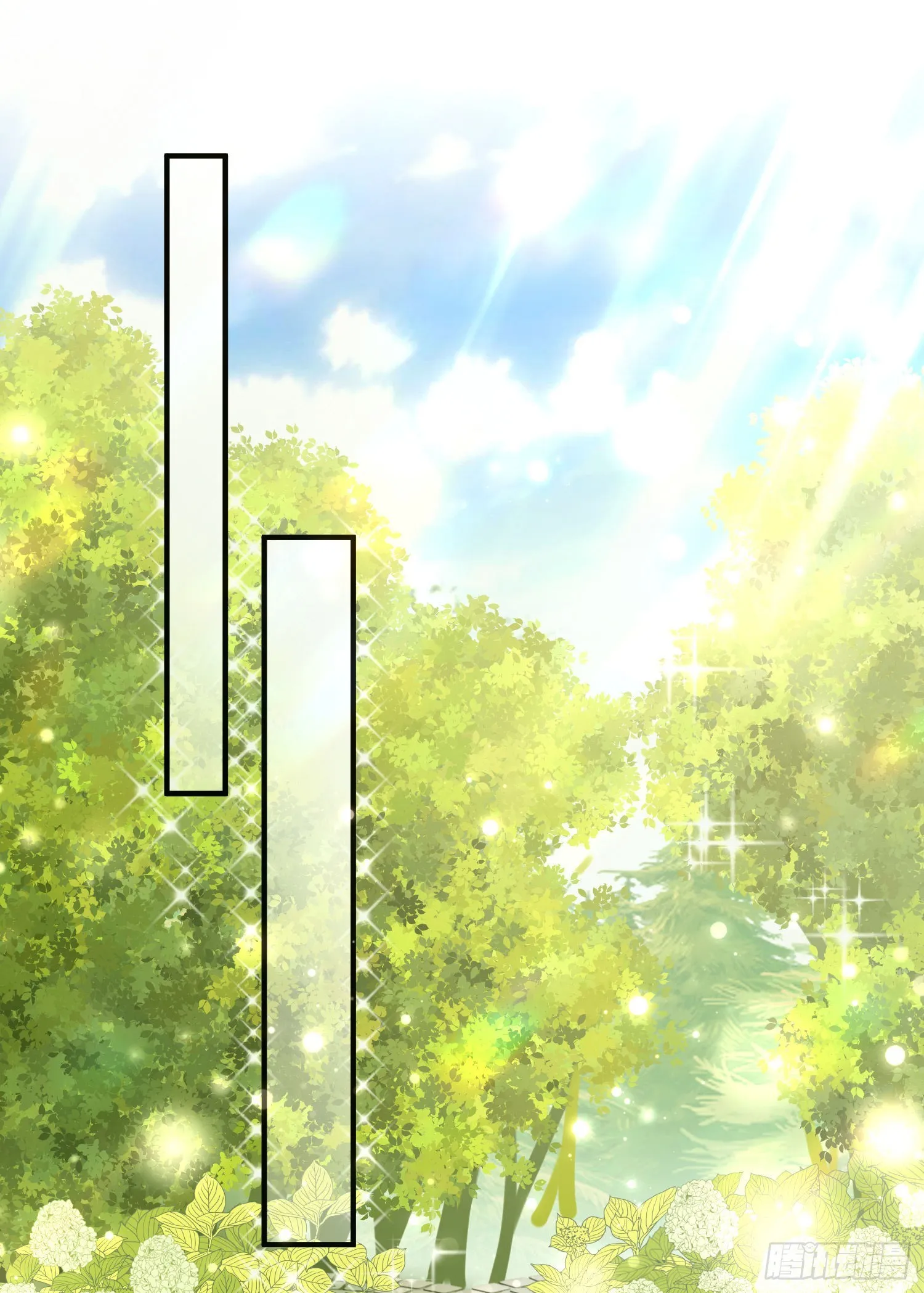 第48话莫汉克的定情礼物？ 第2页