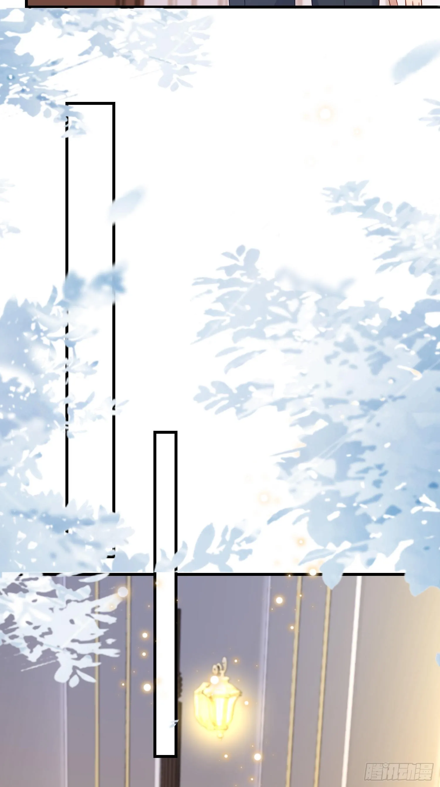 第58话莫汉克病了 第35页