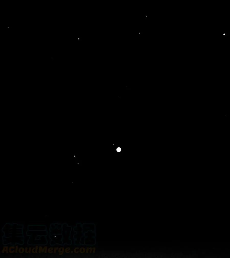 053 你会怎么做？ 第19页