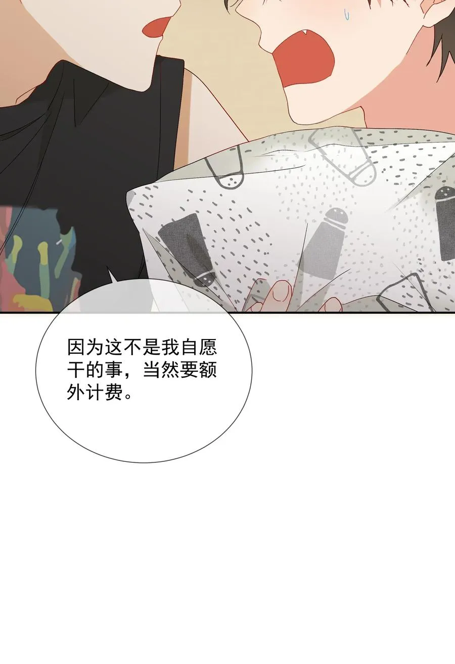 052 “收费项目” 第24页