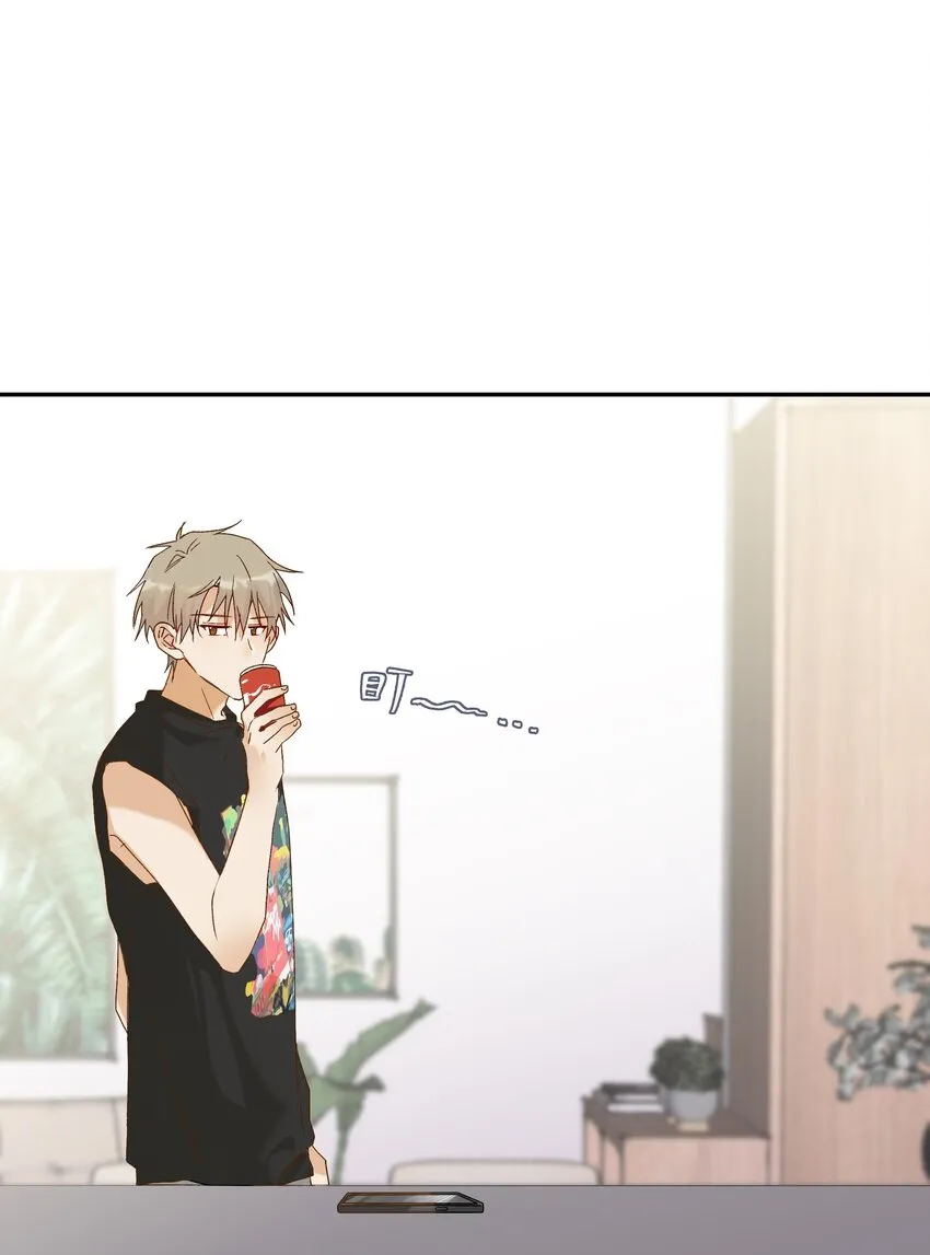 027 正确的应对方法 第50页