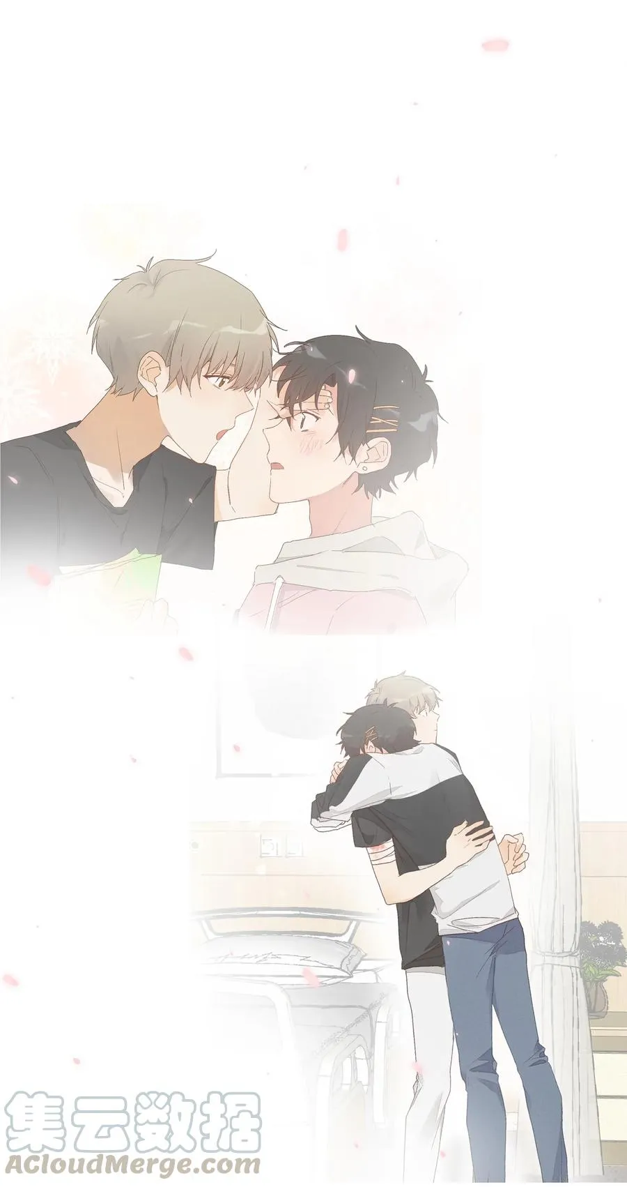 037 Again 第17页