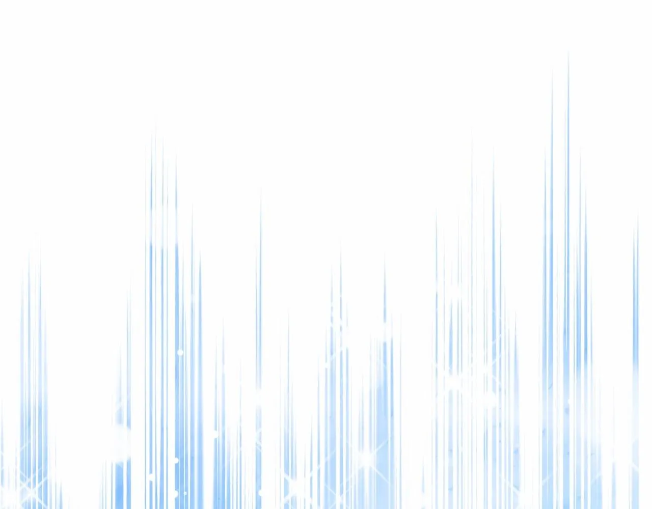 第84话 你们是什么关系 第128页