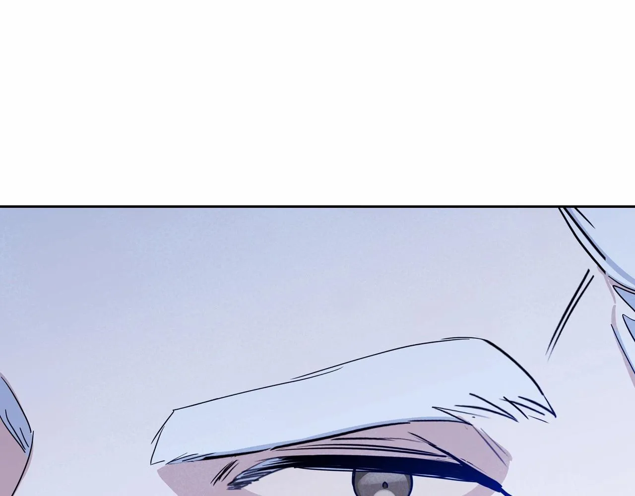第84话 你们是什么关系 第179页