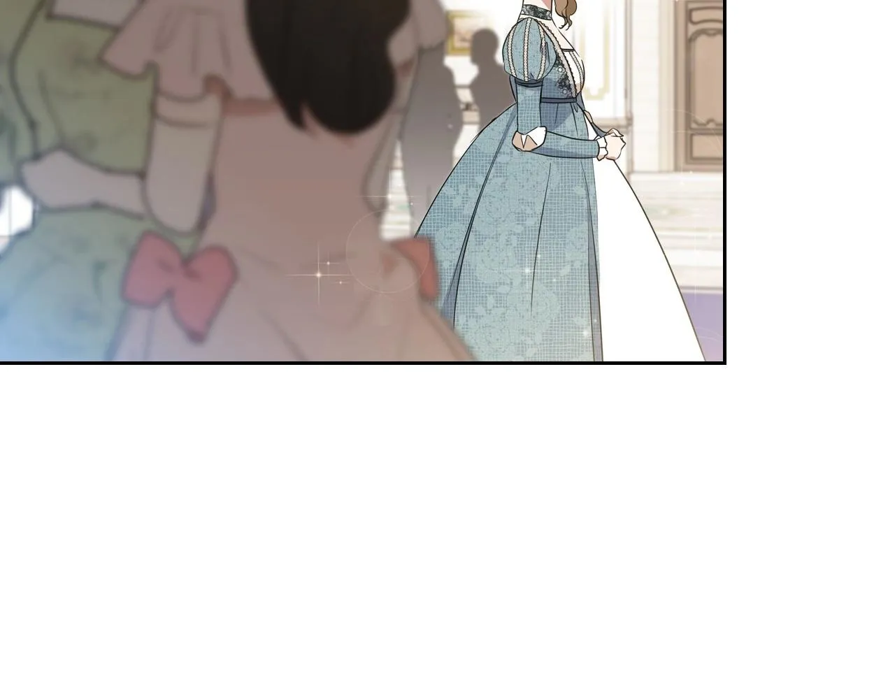 第84话 你们是什么关系 第212页