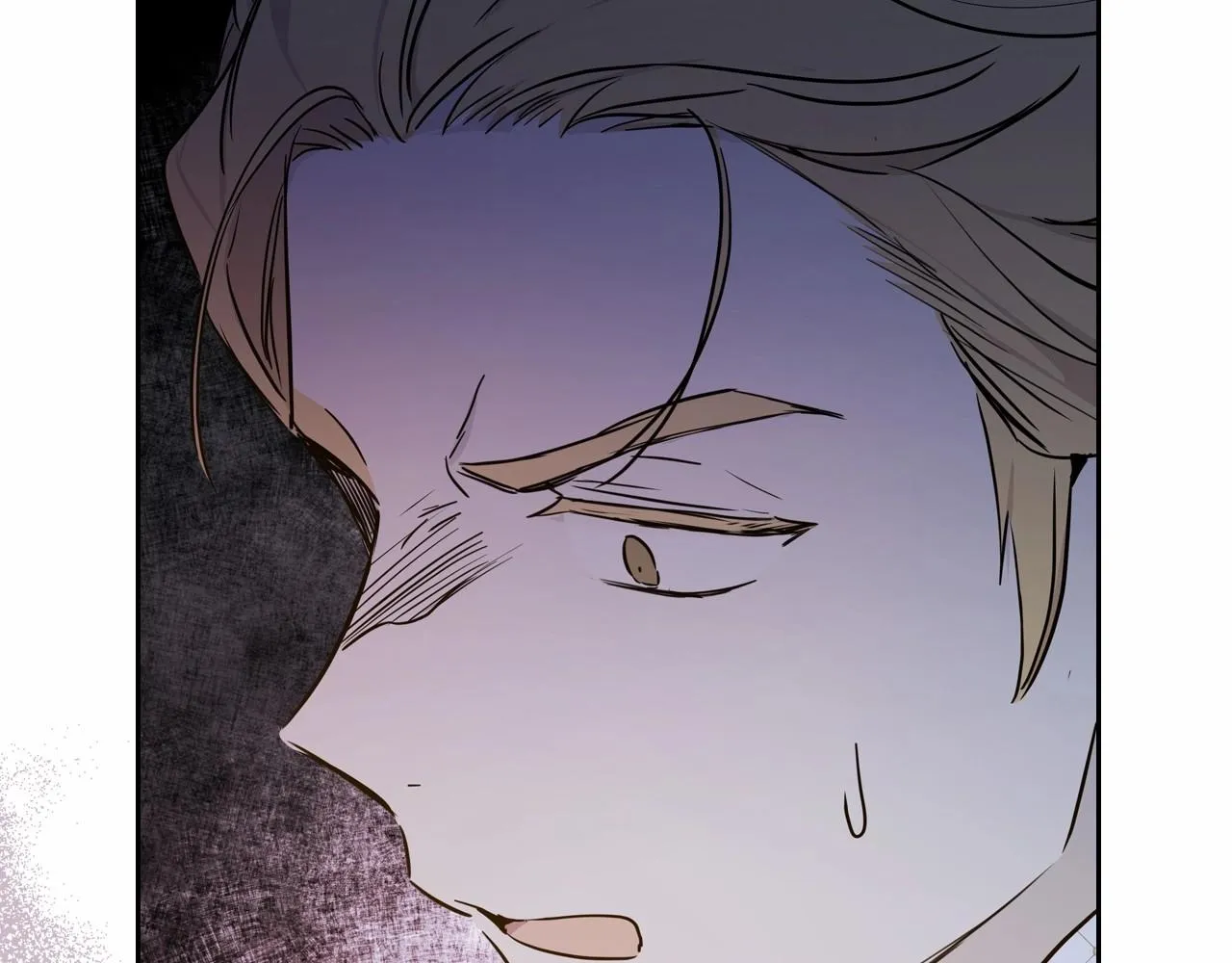 第83话 竞标现场的打脸 第6页