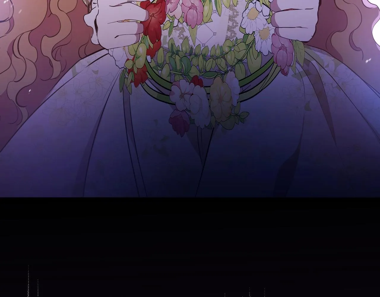 第83话 竞标现场的打脸 第10页