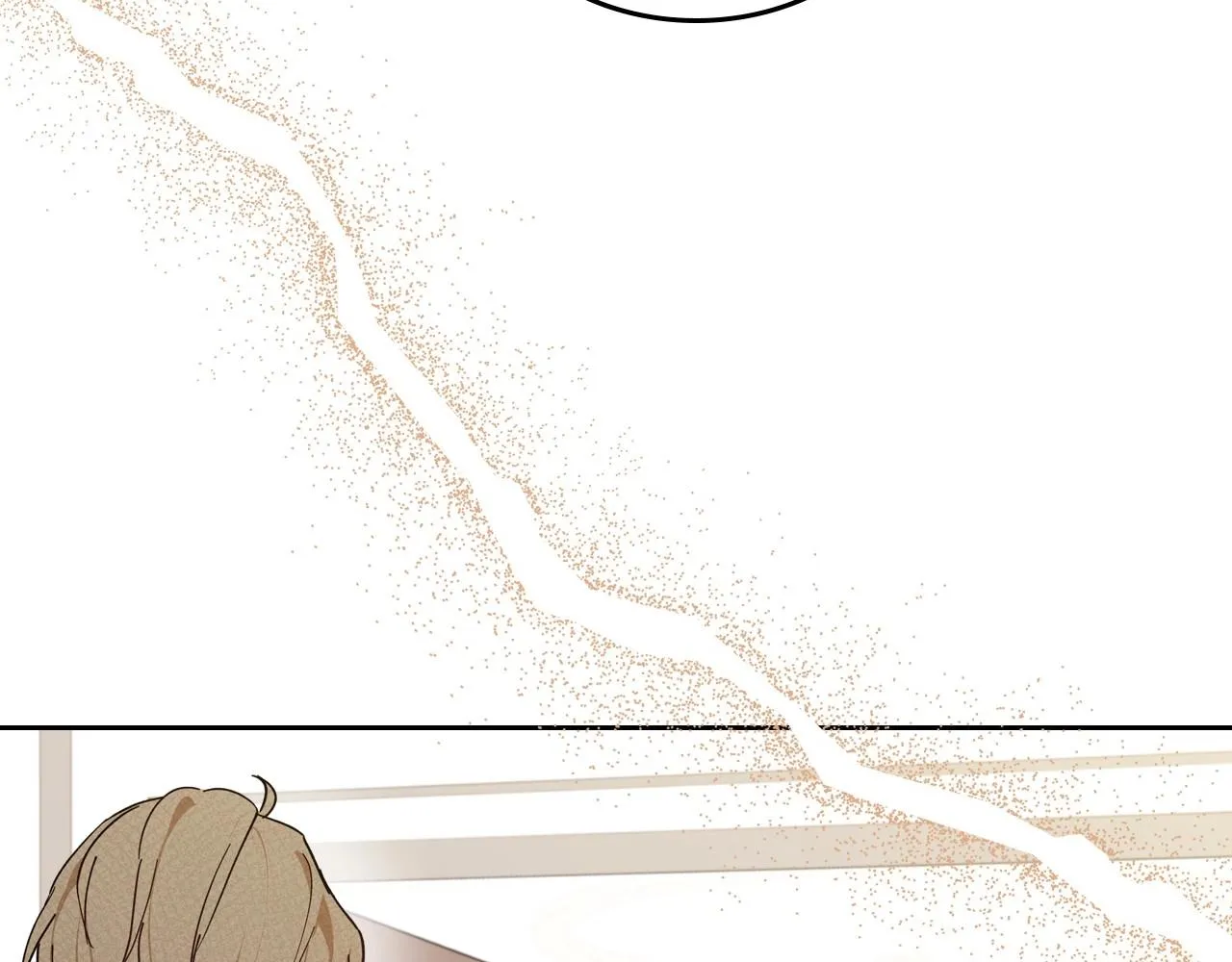 第83话 竞标现场的打脸 第29页