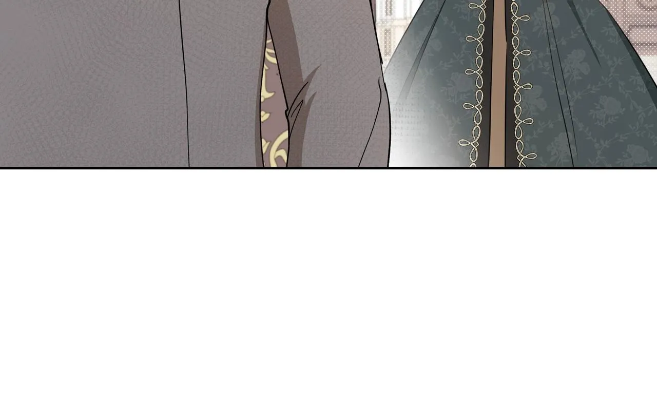第83话 竞标现场的打脸 第31页