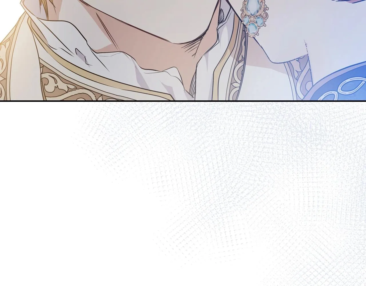 第83话 竞标现场的打脸 第42页