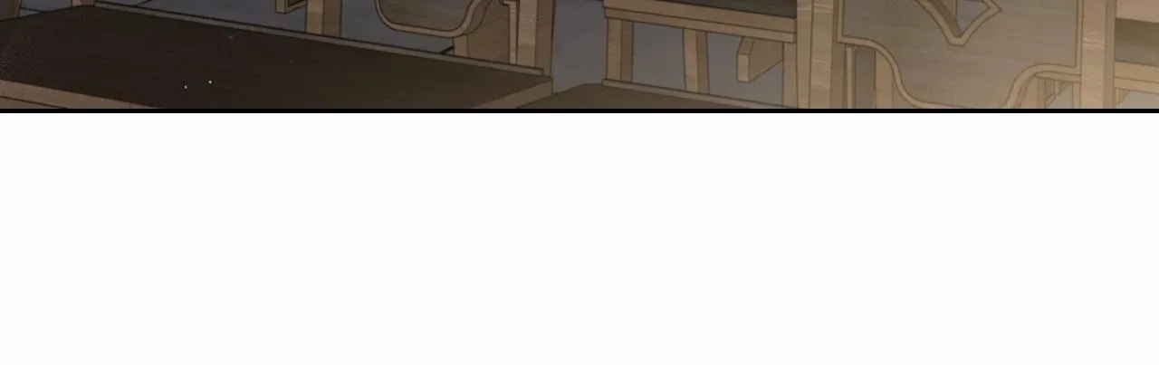 第83话 竞标现场的打脸 第77页