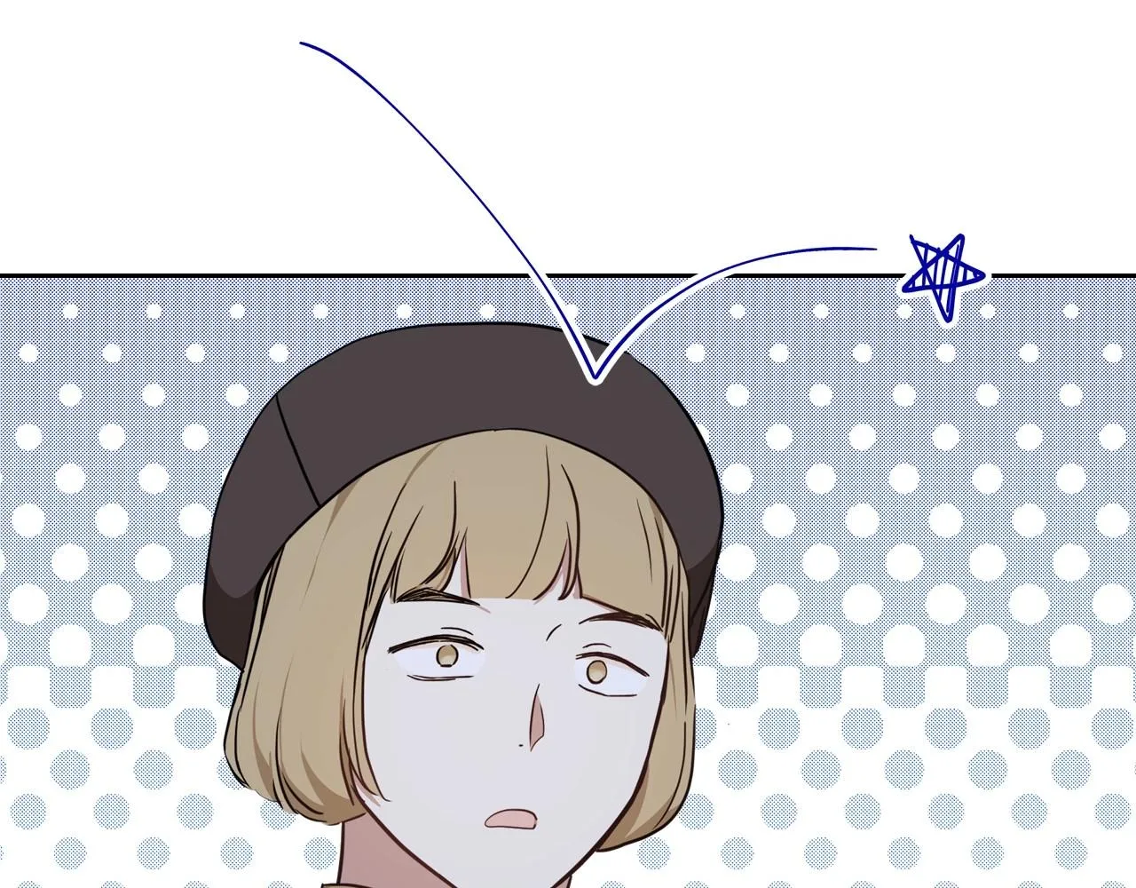 第83话 竞标现场的打脸 第83页