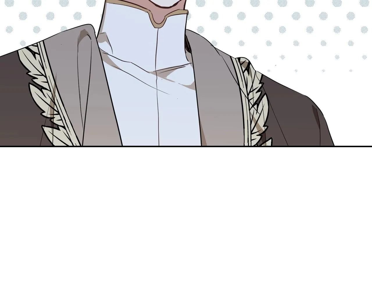 第83话 竞标现场的打脸 第84页