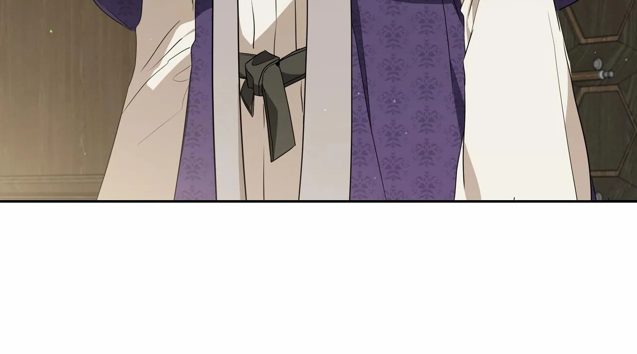 第83话 竞标现场的打脸 第87页