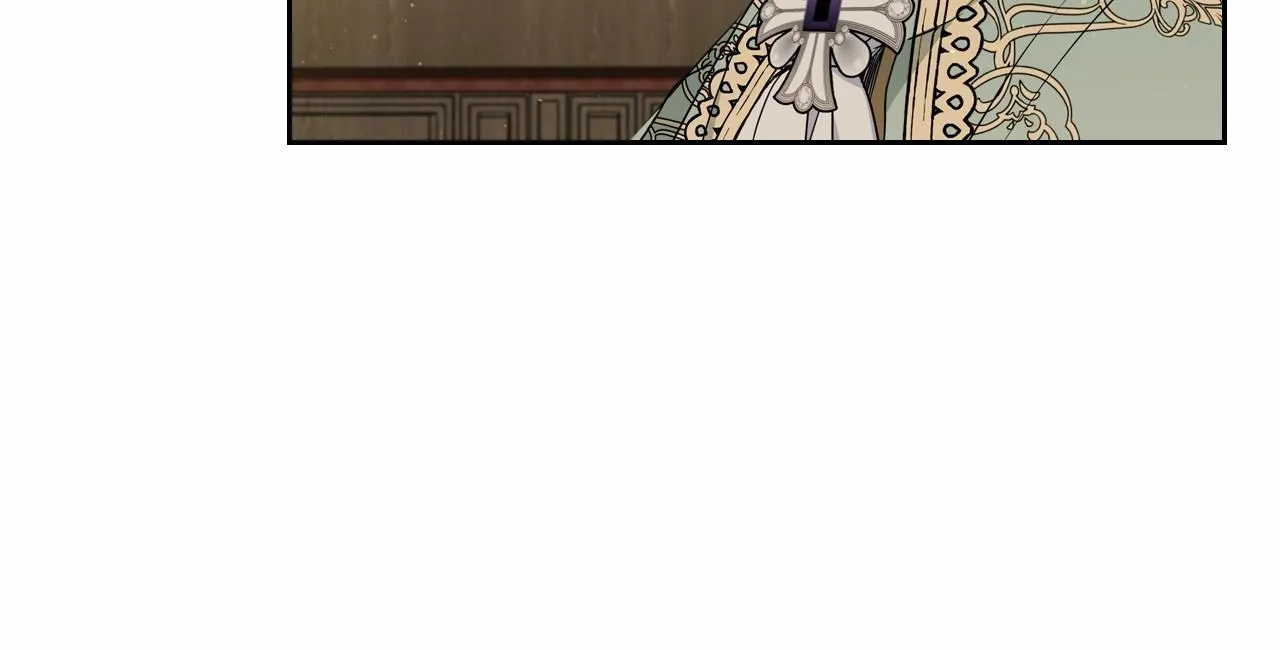 第83话 竞标现场的打脸 第122页