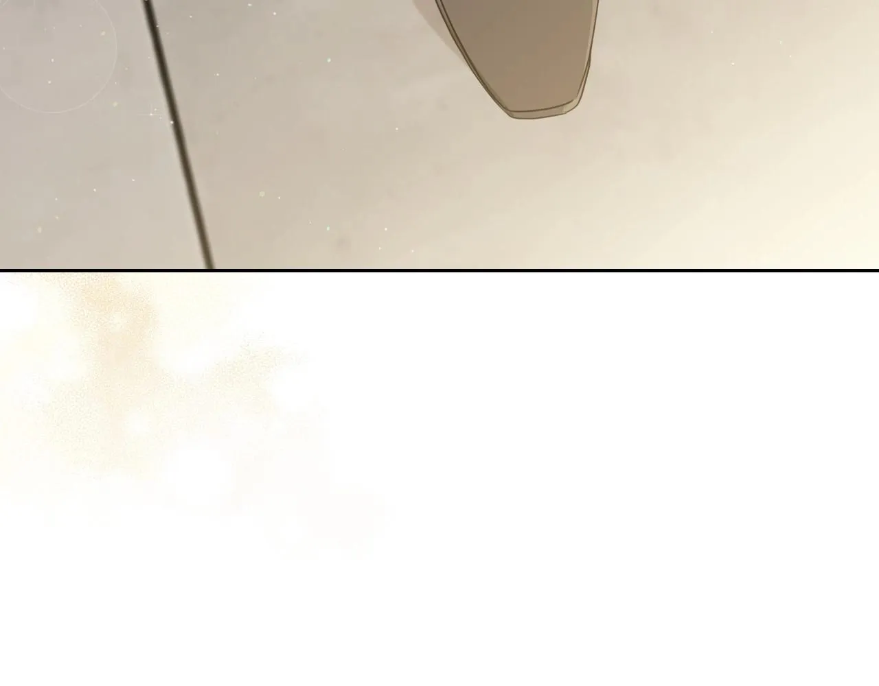 第83话 竞标现场的打脸 第133页