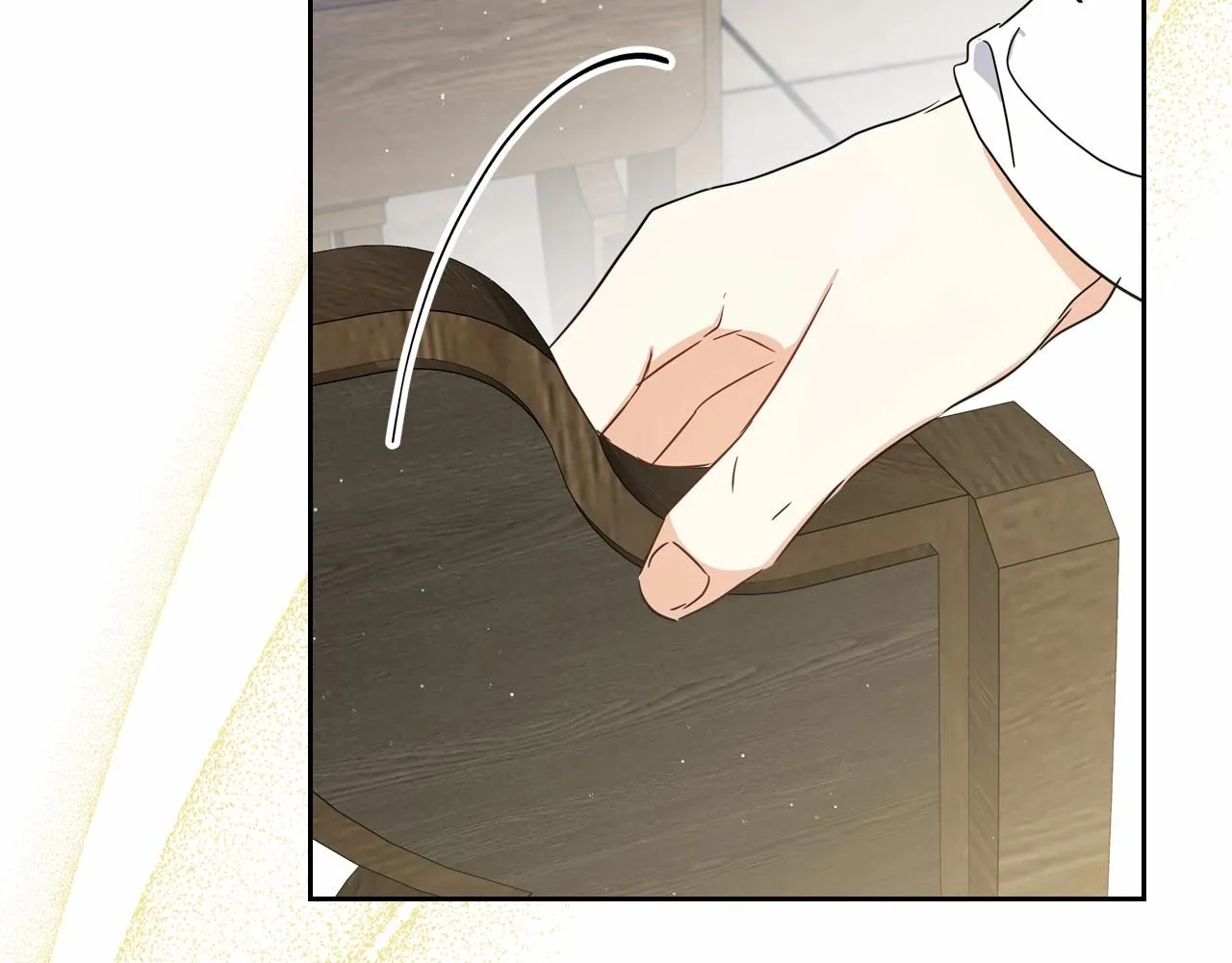 第83话 竞标现场的打脸 第142页