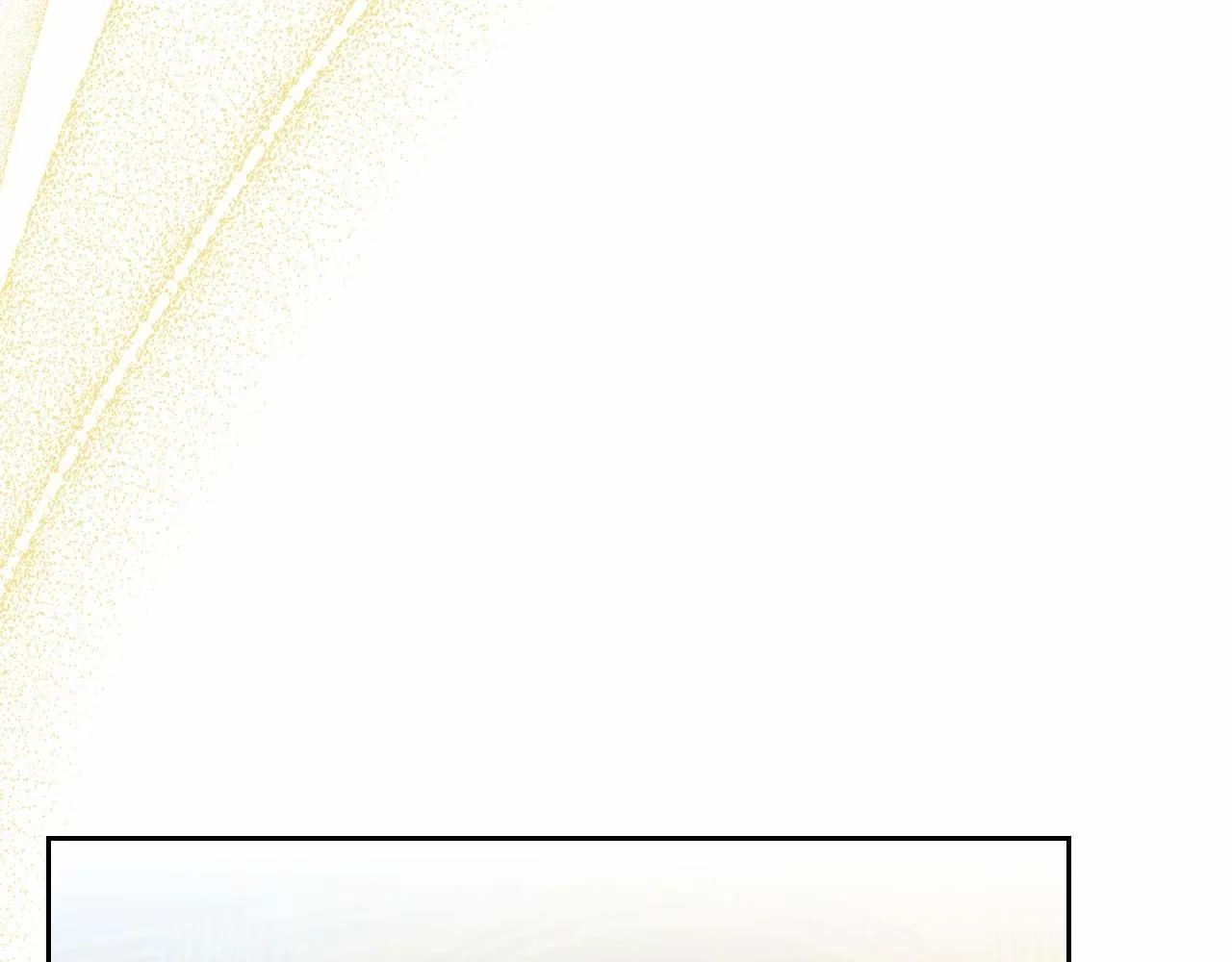 第83话 竞标现场的打脸 第143页