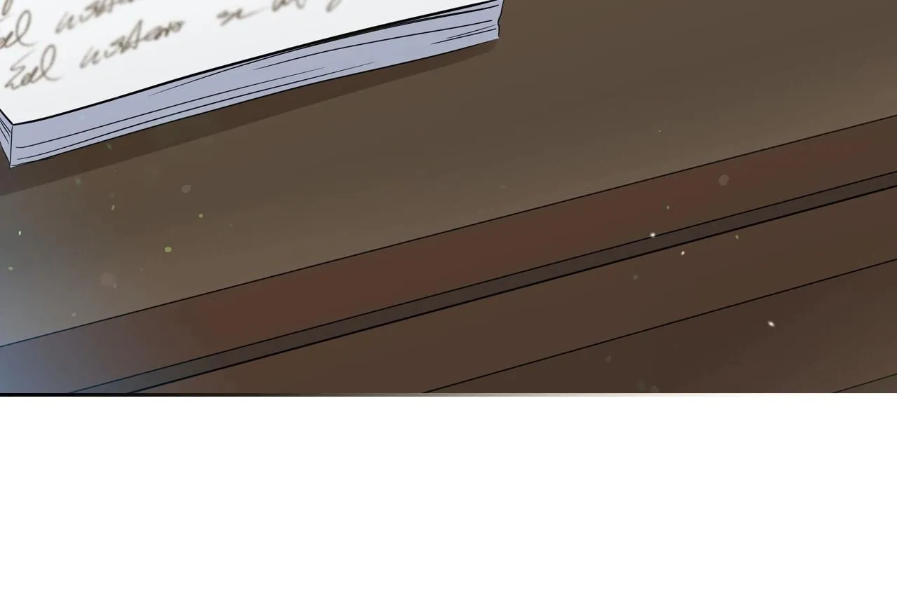 第83话 竞标现场的打脸 第165页