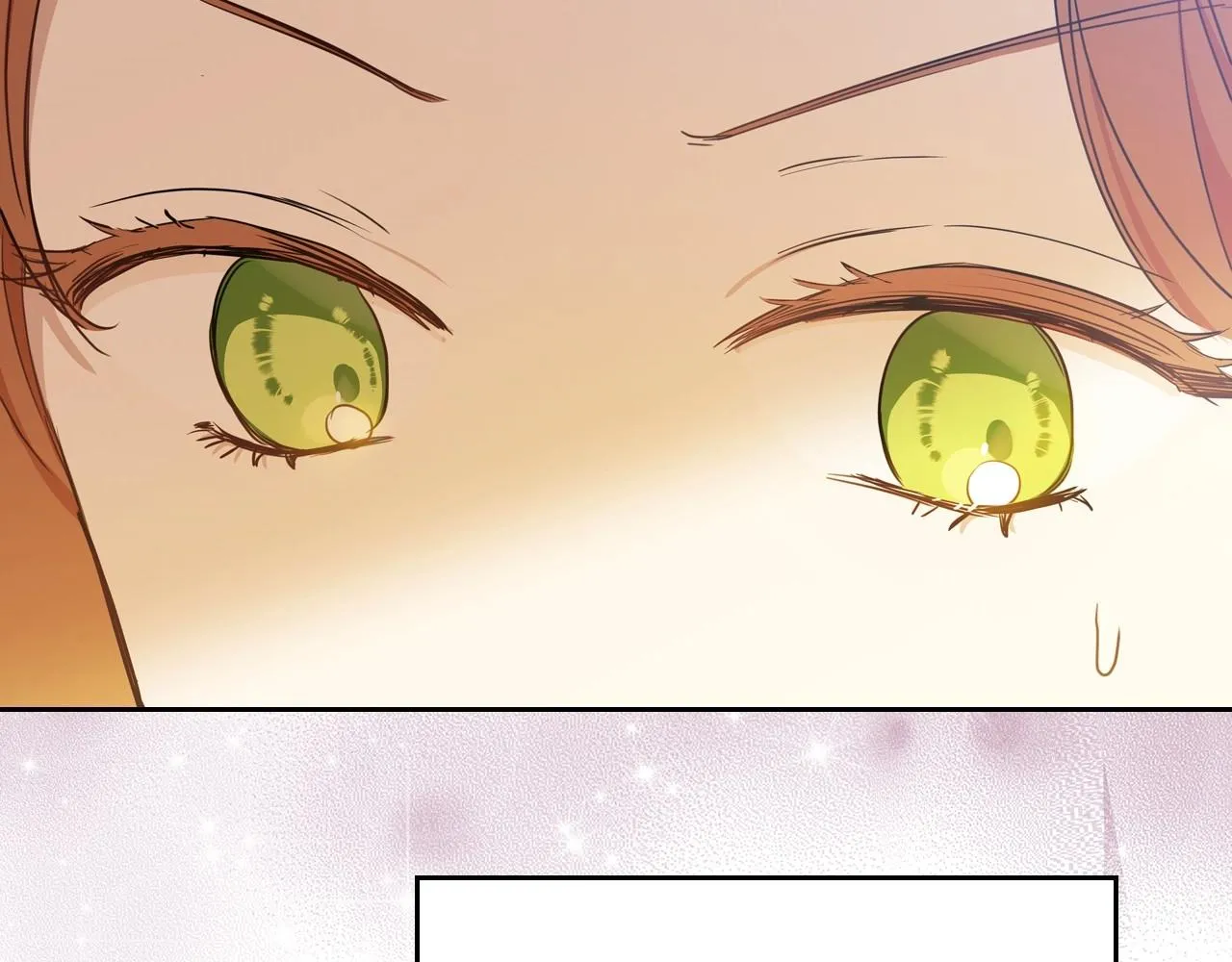 第82话 姑父的阴谋 第51页